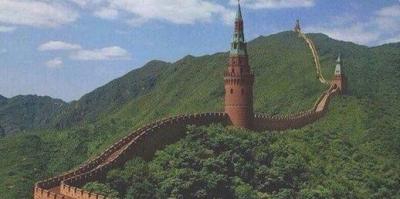 Прикрепленное изображение: 11655456_1621767451425297_233416789_n.jpg